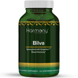 Harmony Veda | BILVA SUPREME | Aegle marmelos | Support Bowl Function | 120 Capsules