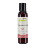 Mahanarayan Oil 118ml buy from Sattvic Health Store Australia
