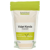 Vidari Kanda powder