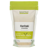 Haritaki powder