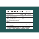 Shilajit  Capsules | 120 Vegetarian Capsules | Made in USA