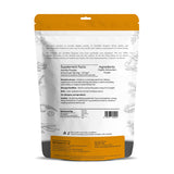 Just Jaivik | Ashoka Powder |  Saraca Indica | 227g | Organic