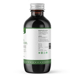Ayuna | Vata Massage Oil | 200ml