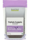 Triphala Guggulu powder | 227gm