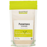 Punarnava powder