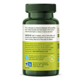 Tulsi tablets - Certified Organic