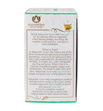 Maharishi AyurVeda Vata Tea® 20 bags