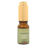 NeoVeda | Sleep Better Essential Oil | Lavender | Vetiver| Grapefruit | 10ml
