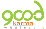 Good Karma Wholesale