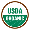 Certified Organic