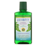 Ayurvedic Mouthwash - Sattvic Health Store  - An Ayurveda Products Store for Australia