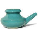 Baraka | Premium US Made Handcrafted - Neti Pot