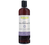 Pitta Massage Oil - Certified Organic - Sattvic Health Store  - An Ayurveda Products Store for Australia