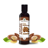 Korus Essential | Argan Oil | 200ml