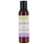 Healthy Hair Oil - Certified Organic