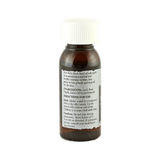 Black Seed Oil | Nigella Sativa Oil 