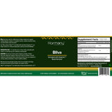 Harmony Veda | BILVA SUPREME | Aegle marmelos | Support Bowl Function | 120 Capsules