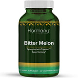 Harmony Veda | BITTER MELON Capsules