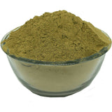 Just Jaivik | Aloe Vera Powder | 227g | Organic | Aloe Vera | For Healing Of The Skin and Hair