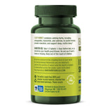 I Sleep Soundly tablets - Certified Organic