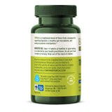 Triphala Tablets | Certified Organic