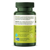 Triphala Guggulu | Tablets | Certified Organic