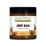 Joint Balm