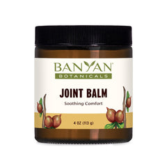 Joint Balm