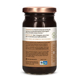 Banyan Botanicals | Chyavanprash | Certified Organic | 266gm