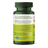 Healthy Vata Tablets- Certified Organic