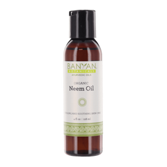 Neem Oil