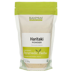 Haritaki powder 