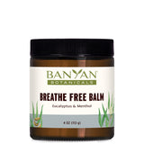 Breathe Free Balm