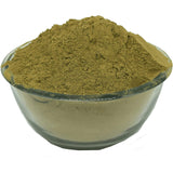 Aloe Vera Powder