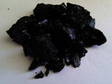 Shilajit  Capsules | Harmony Veda | 120