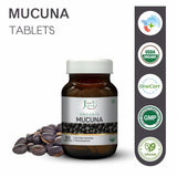 Kapikacchu / Mucuna