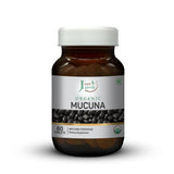 Kapikacchu / Mucuna