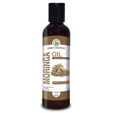 Korus Essential | Moringa Oil | 200ml