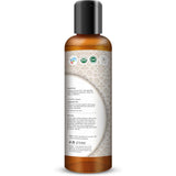 Korus Essential | Ashwagandha Bala Oil | 200ml