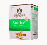 Maharishi AyurVeda Vata Tea® 20 bags