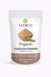 Vedico | Guduchi | Giloy Powder | 200gm