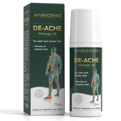 ALP10534 AYURSCIENCE D'Ache Carton & Roll-On V1