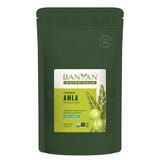 Amalaki powder - Certified Organic