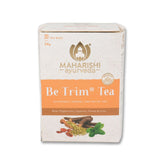 Maharishi AyurVeda Be Trim® Tea 20 bags