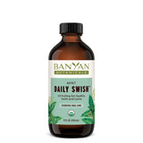 Daily Swish | Mint