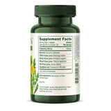 Everyday Greens Tablets - Certified Organic