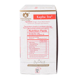 Maharishi AyurVeda Kapha Tea® 20 bags