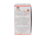 Maharishi AyurVeda Kapha Tea® 20 bags