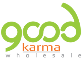 Good Karma Wholesale