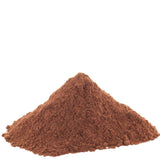 Manjistha Powder | Rubia cordifolia | USDA Certified